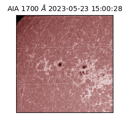 saia - 2023-05-23T15:00:28.746000