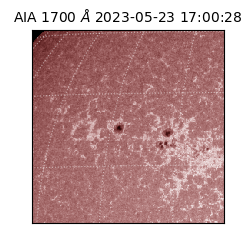 saia - 2023-05-23T17:00:28.745000