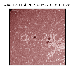 saia - 2023-05-23T18:00:28.747000