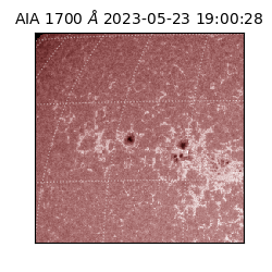 saia - 2023-05-23T19:00:28.745000