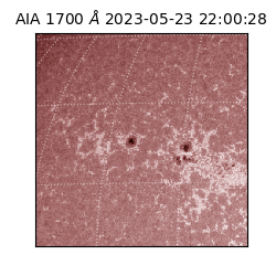 saia - 2023-05-23T22:00:28.746000