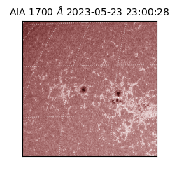 saia - 2023-05-23T23:00:28.746000