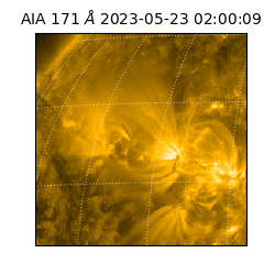 saia - 2023-05-23T02:00:09.352000