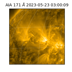 saia - 2023-05-23T03:00:09.353000