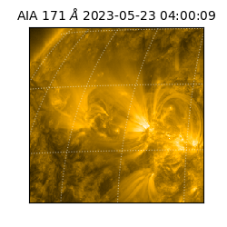saia - 2023-05-23T04:00:09.352000
