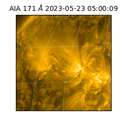 saia - 2023-05-23T05:00:09.353000