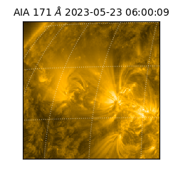 saia - 2023-05-23T06:00:09.352000