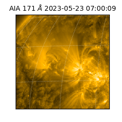 saia - 2023-05-23T07:00:09.350000