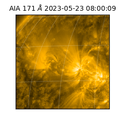 saia - 2023-05-23T08:00:09.350000