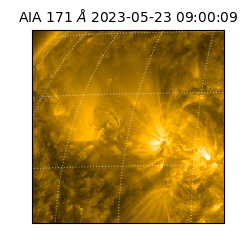 saia - 2023-05-23T09:00:09.351000