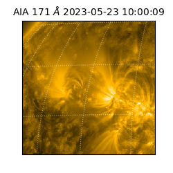 saia - 2023-05-23T10:00:09.353000