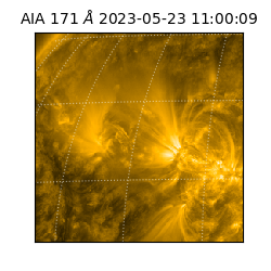saia - 2023-05-23T11:00:09.352000