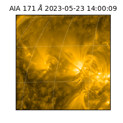 saia - 2023-05-23T14:00:09.353000