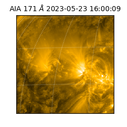 saia - 2023-05-23T16:00:09.353000