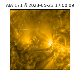 saia - 2023-05-23T17:00:09.353000