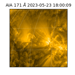 saia - 2023-05-23T18:00:09.353000