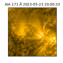 saia - 2023-05-23T20:00:33.350000