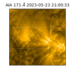 saia - 2023-05-23T21:00:33.350000