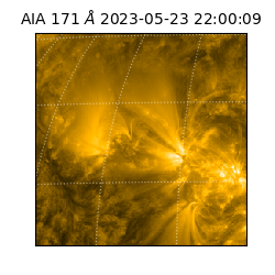 saia - 2023-05-23T22:00:09.353000