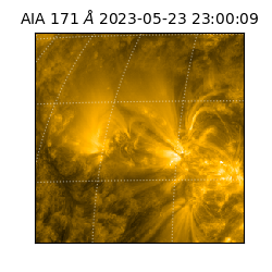 saia - 2023-05-23T23:00:09.353000