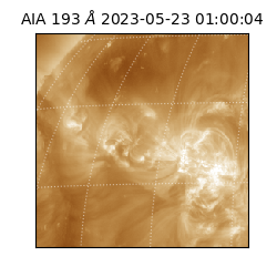 saia - 2023-05-23T01:00:04.843000