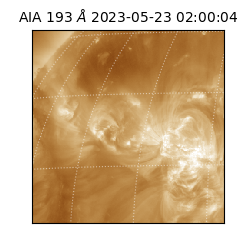 saia - 2023-05-23T02:00:04.843000