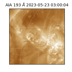 saia - 2023-05-23T03:00:04.843000