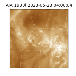saia - 2023-05-23T04:00:04.843000