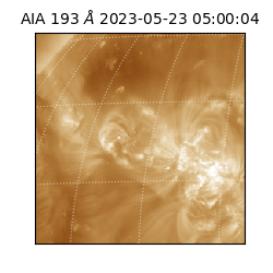 saia - 2023-05-23T05:00:04.843000