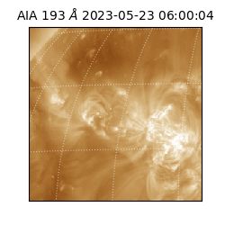 saia - 2023-05-23T06:00:04.842000