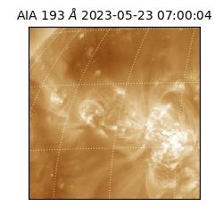 saia - 2023-05-23T07:00:04.843000