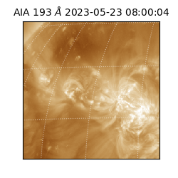 saia - 2023-05-23T08:00:04.843000