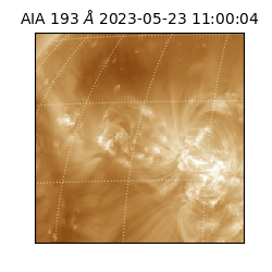 saia - 2023-05-23T11:00:04.843000