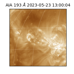 saia - 2023-05-23T13:00:04.843000