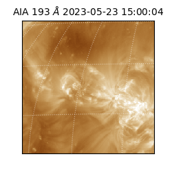 saia - 2023-05-23T15:00:04.843000