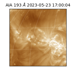 saia - 2023-05-23T17:00:04.843000