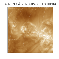 saia - 2023-05-23T18:00:04.844000