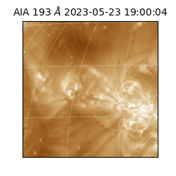 saia - 2023-05-23T19:00:04.844000