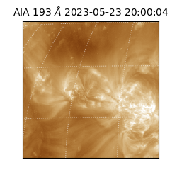 saia - 2023-05-23T20:00:04.843000