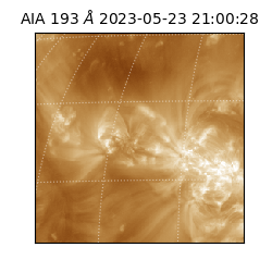 saia - 2023-05-23T21:00:28.843000