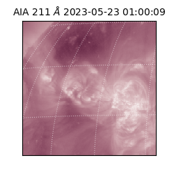 saia - 2023-05-23T01:00:09.626000