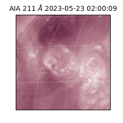 saia - 2023-05-23T02:00:09.630000