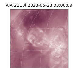 saia - 2023-05-23T03:00:09.626000