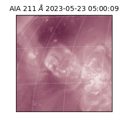 saia - 2023-05-23T05:00:09.629000