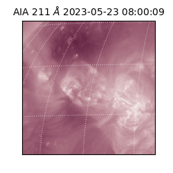 saia - 2023-05-23T08:00:09.626000