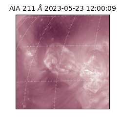 saia - 2023-05-23T12:00:09.618000