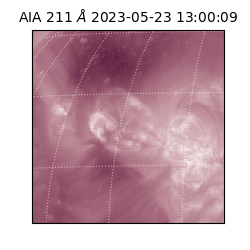 saia - 2023-05-23T13:00:09.631000