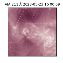 saia - 2023-05-23T16:00:09.632000