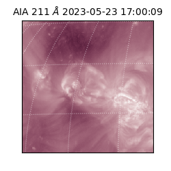 saia - 2023-05-23T17:00:09.632000