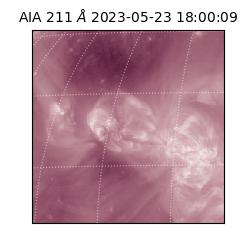 saia - 2023-05-23T18:00:09.632000